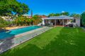 Property photo of 17 Kinnaird Street Ashgrove QLD 4060