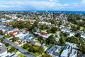 Property photo of 85 Grand Promenade Karrinyup WA 6018