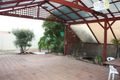Property photo of 9 Emblem Loop Alexander Heights WA 6064