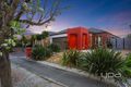 Property photo of 18 St Lukes Road Tarneit VIC 3029