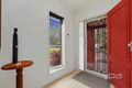 Property photo of 18 St Lukes Road Tarneit VIC 3029