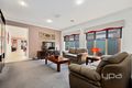 Property photo of 18 St Lukes Road Tarneit VIC 3029
