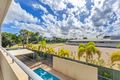 Property photo of 102A/65 Progress Drive Nightcliff NT 0810