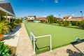 Property photo of 86/56 Miller Street Kippa-Ring QLD 4021