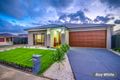 Property photo of 1 Berowa Street Tarneit VIC 3029