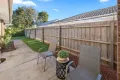 Property photo of 185 Morris Road Hoppers Crossing VIC 3029