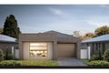 Property photo of 30 Wright Close Morphett Vale SA 5162