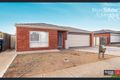 Property photo of 423 McGrath Road Wyndham Vale VIC 3024