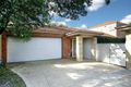 Property photo of 4/54 Glen Orme Avenue Ormond VIC 3204