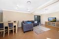 Property photo of 11 Power Place Menai NSW 2234