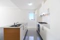 Property photo of 7/165 Clyde Street South Granville NSW 2142