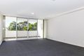 Property photo of 7/165 Clyde Street South Granville NSW 2142