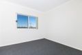 Property photo of 7/165 Clyde Street South Granville NSW 2142