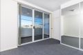 Property photo of 7/165 Clyde Street South Granville NSW 2142