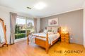 Property photo of 95 Forest Crescent Thornlie WA 6108