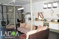 Property photo of 203 Mulara Road Bondoola QLD 4703