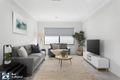 Property photo of 48 Pelican Way Lara VIC 3212