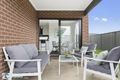 Property photo of 48 Pelican Way Lara VIC 3212