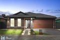 Property photo of 48 Pelican Way Lara VIC 3212