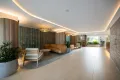 Property photo of 502/10 Leeding Terrace Caloundra QLD 4551