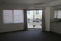 Property photo of 93/337 Station Street Thornbury VIC 3071