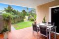 Property photo of 14 Murray Road Pagewood NSW 2035