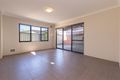 Property photo of 2/16 Mort Street Rivervale WA 6103