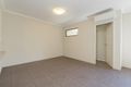 Property photo of 2/16 Mort Street Rivervale WA 6103