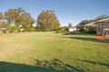 Property photo of 24 Clarke Road Highfields QLD 4352