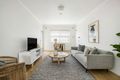 Property photo of 8/24-26 Glen Street Marrickville NSW 2204