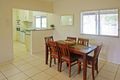 Property photo of 7 Crann Street Gillen NT 0870