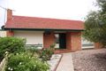 Property photo of 184 Nicolson Avenue Whyalla Stuart SA 5608
