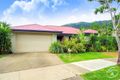 Property photo of 28 Ashwood Circuit Smithfield QLD 4878