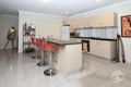 Property photo of 28 Ashwood Circuit Smithfield QLD 4878