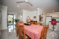 Property photo of 28 Ashwood Circuit Smithfield QLD 4878