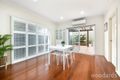 Property photo of 72B Oakover Road Preston VIC 3072