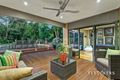 Property photo of 37 Ruskin Avenue Croydon VIC 3136