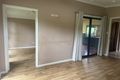 Property photo of 10 Marine Street Macleay Island QLD 4184