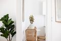 Property photo of 8/24-26 Glen Street Marrickville NSW 2204