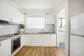 Property photo of 8/24-26 Glen Street Marrickville NSW 2204