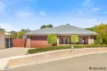 Property photo of 2 Joan Court Bacchus Marsh VIC 3340