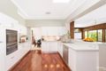 Property photo of 20 Wolstenholme Avenue Gymea NSW 2227