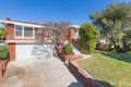 Property photo of 20 Wolstenholme Avenue Gymea NSW 2227