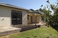 Property photo of 6909 Holbrook Road Rowan NSW 2650