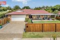 Property photo of 36 Wendon Way Bridgeman Downs QLD 4035