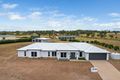 Property photo of 22A Condavale Drive Rosenthal Heights QLD 4370