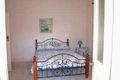 Property photo of 15 Murray Terrace Port Elliot SA 5212