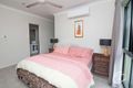 Property photo of 28 Ashwood Circuit Smithfield QLD 4878