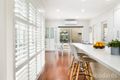 Property photo of 72B Oakover Road Preston VIC 3072