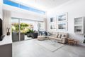 Property photo of 78 Holt Road Sylvania NSW 2224